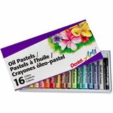 Tidal MP Copy Paper, 92 Brightness, 20lb, 11 x 17, White, 500 Sheets/Ream