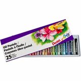 Tidal MP Copy Paper, 92 Brightness, 20lb, 11 x 17, White, 500 Sheets/Ream