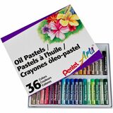 Tidal MP Copy Paper, 92 Brightness, 20lb, 11 x 17, White, 500 Sheets/Ream