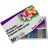Tidal MP Copy Paper, 92 Brightness, 20lb, 11 x 17, White, 500 Sheets/Ream