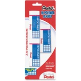 Tidal MP Copy Paper, 92 Brightness, 20lb, 11 x 17, White, 500 Sheets/Ream