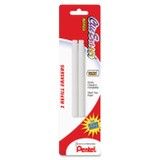 Tidal MP Copy Paper, 92 Brightness, 20lb, 11 x 17, White, 500 Sheets/Ream