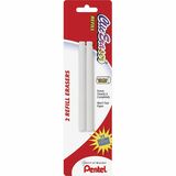 Tidal MP Copy Paper, 92 Brightness, 20lb, 11 x 17, White, 500 Sheets/Ream