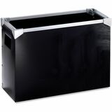 Tidal MP Copy Paper, 92 Brightness, 20lb, 11 x 17, White, 500 Sheets/Ream