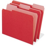 Tidal MP Copy Paper, 92 Brightness, 20lb, 11 x 17, White, 500 Sheets/Ream