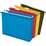 Tidal MP Copy Paper, 92 Brightness, 20lb, 11 x 17, White, 500 Sheets/Ream