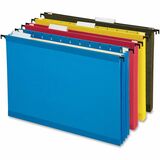 Tidal MP Copy Paper, 92 Brightness, 20lb, 11 x 17, White, 500 Sheets/Ream