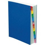 Tidal MP Copy Paper, 92 Brightness, 20lb, 11 x 17, White, 500 Sheets/Ream