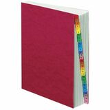 Tidal MP Copy Paper, 92 Brightness, 20lb, 11 x 17, White, 500 Sheets/Ream