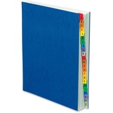 Tidal MP Copy Paper, 92 Brightness, 20lb, 11 x 17, White, 500 Sheets/Ream