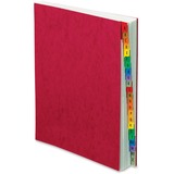 Tidal MP Copy Paper, 92 Brightness, 20lb, 11 x 17, White, 500 Sheets/Ream
