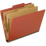 Tidal MP Copy Paper, 92 Brightness, 20lb, 11 x 17, White, 500 Sheets/Ream