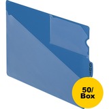 Tidal MP Copy Paper, 92 Brightness, 20lb, 11 x 17, White, 500 Sheets/Ream