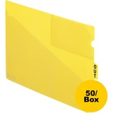 Tidal MP Copy Paper, 92 Brightness, 20lb, 11 x 17, White, 500 Sheets/Ream