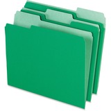 Tidal MP Copy Paper, 92 Brightness, 20lb, 11 x 17, White, 500 Sheets/Ream