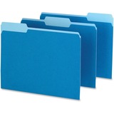 Tidal MP Copy Paper, 92 Brightness, 20lb, 11 x 17, White, 500 Sheets/Ream