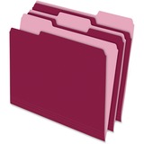 Tidal MP Copy Paper, 92 Brightness, 20lb, 11 x 17, White, 500 Sheets/Ream