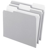 Tidal MP Copy Paper, 92 Brightness, 20lb, 11 x 17, White, 500 Sheets/Ream