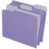 Tidal MP Copy Paper, 92 Brightness, 20lb, 11 x 17, White, 500 Sheets/Ream