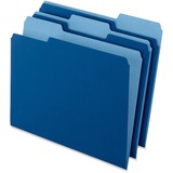 Tidal MP Copy Paper, 92 Brightness, 20lb, 11 x 17, White, 500 Sheets/Ream