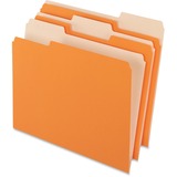 Tidal MP Copy Paper, 92 Brightness, 20lb, 11 x 17, White, 500 Sheets/Ream