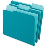 Tidal MP Copy Paper, 92 Brightness, 20lb, 11 x 17, White, 500 Sheets/Ream