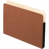 Tidal MP Copy Paper, 92 Brightness, 20lb, 11 x 17, White, 500 Sheets/Ream