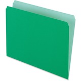 Tidal MP Copy Paper, 92 Brightness, 20lb, 11 x 17, White, 500 Sheets/Ream