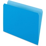 Tidal MP Copy Paper, 92 Brightness, 20lb, 11 x 17, White, 500 Sheets/Ream