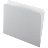 Tidal MP Copy Paper, 92 Brightness, 20lb, 11 x 17, White, 500 Sheets/Ream
