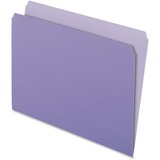 Tidal MP Copy Paper, 92 Brightness, 20lb, 11 x 17, White, 500 Sheets/Ream
