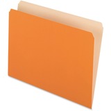 Tidal MP Copy Paper, 92 Brightness, 20lb, 11 x 17, White, 500 Sheets/Ream