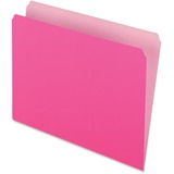 Tidal MP Copy Paper, 92 Brightness, 20lb, 11 x 17, White, 500 Sheets/Ream