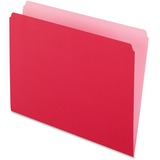 Tidal MP Copy Paper, 92 Brightness, 20lb, 11 x 17, White, 500 Sheets/Ream
