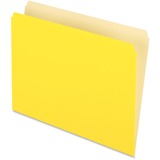 Tidal MP Copy Paper, 92 Brightness, 20lb, 11 x 17, White, 500 Sheets/Ream