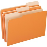 Tidal MP Copy Paper, 92 Brightness, 20lb, 11 x 17, White, 500 Sheets/Ream