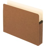 Tidal MP Copy Paper, 92 Brightness, 20lb, 11 x 17, White, 500 Sheets/Ream