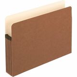 Tidal MP Copy Paper, 92 Brightness, 20lb, 11 x 17, White, 500 Sheets/Ream