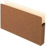 Tidal MP Copy Paper, 92 Brightness, 20lb, 11 x 17, White, 500 Sheets/Ream