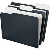 Tidal MP Copy Paper, 92 Brightness, 20lb, 11 x 17, White, 500 Sheets/Ream