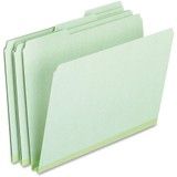 Tidal MP Copy Paper, 92 Brightness, 20lb, 11 x 17, White, 500 Sheets/Ream