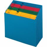 Tidal MP Copy Paper, 92 Brightness, 20lb, 11 x 17, White, 500 Sheets/Ream