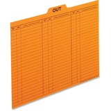 Tidal MP Copy Paper, 92 Brightness, 20lb, 11 x 17, White, 500 Sheets/Ream
