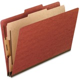 Tidal MP Copy Paper, 92 Brightness, 20lb, 11 x 17, White, 500 Sheets/Ream