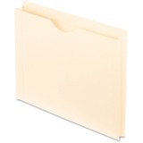 Tidal MP Copy Paper, 92 Brightness, 20lb, 11 x 17, White, 500 Sheets/Ream