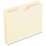 Tidal MP Copy Paper, 92 Brightness, 20lb, 11 x 17, White, 500 Sheets/Ream