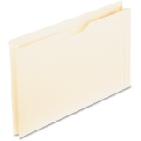 Tidal MP Copy Paper, 92 Brightness, 20lb, 11 x 17, White, 500 Sheets/Ream