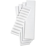Tidal MP Copy Paper, 92 Brightness, 20lb, 11 x 17, White, 500 Sheets/Ream