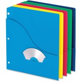 Tidal MP Copy Paper, 92 Brightness, 20lb, 11 x 17, White, 500 Sheets/Ream