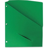 Tidal MP Copy Paper, 92 Brightness, 20lb, 11 x 17, White, 500 Sheets/Ream